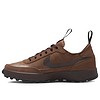 nikecraft-general-purpose-tom-sachs-dark-field-brown-chinh-hang-da6672-201-sneakerholic