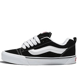 vans-knu-skool--white-black-chinh-hang-vn0009qc6bt-sneakerholic