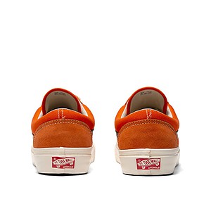 giay-vans-vault-og-style-36-lx-red-orange-vn0a4bvevzh-chinh-hang