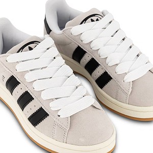 giay-adidas-campus-00s-crystal-white-grey-gy0042-chinh-hang-sneakerholic