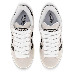 giay-adidas-campus-00s-crystal-white-grey-gy0042-chinh-hang-sneakerholic