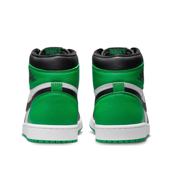 giay-air-jordan-1-retro-high-og-lucky-green-2023-dz5485-031-chinh-hang-sneakerholic