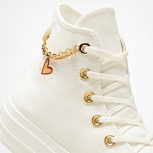 giay-converse-chuck-taylor-all-star-platform-gold-chain-thriftshop-yellow-a04453c-chinh-hang-sneakerholic