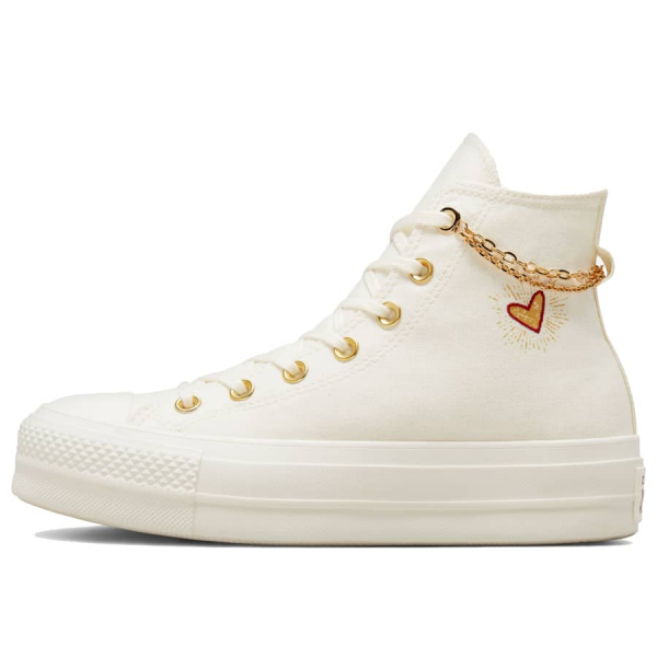 giay-converse-chuck-taylor-all-star-platform-gold-chain-thriftshop-yellow-a04453c-chinh-hang-sneakerholic