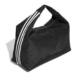tui-adidas-black-always-original-shoulder-bag-ic8349-chinh-hang-sneakerholic