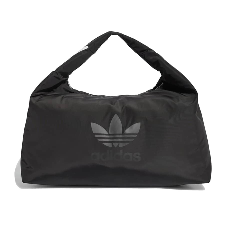 Túi tập Gym Adidas Originals Duffel Small Bag mã TA829 - BALOTOT.COM