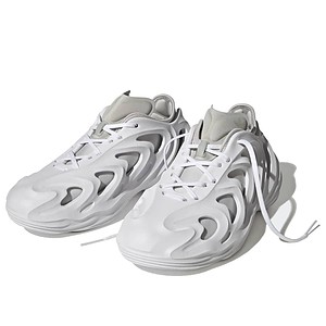 giay-adidas-adifom-q-white-grey-ie7447-chinh-hang-sneakerholic