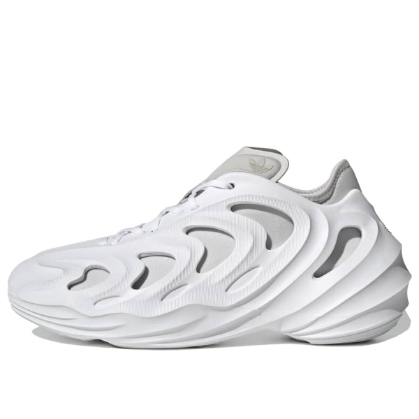 giay-adidas-adifom-q-white-grey-ie7447-chinh-hang-sneakerholic