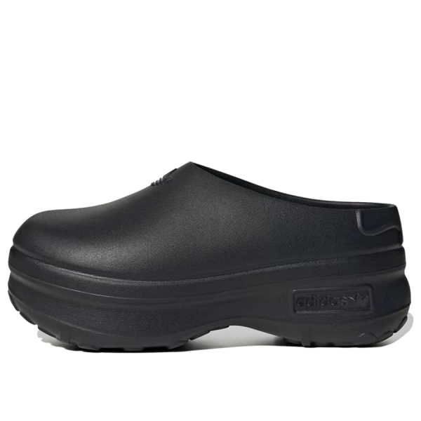 adidas-adifom-stan-smith-mule-core-black-chinh-hang-ie4626-sneakerholic