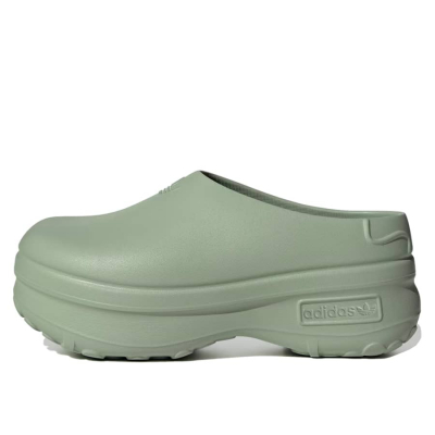 giay-adidas-adifom-stan-smith-mule-green-ie7053-chinh-hang-sneakerholic