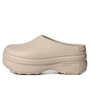 giay-adidas-adifom-stan-smith-mule-wonder-taupe-ie7052-chinh-hang-sneakerholic