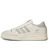 giay-adidas-centennial-85-low-cloud-white-grey-gx2213-chinh-hang-sneakerholic
