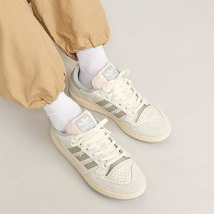 giay-adidas-centennial-85-low-cloud-white-grey-gx2213-chinh-hang-sneakerholic