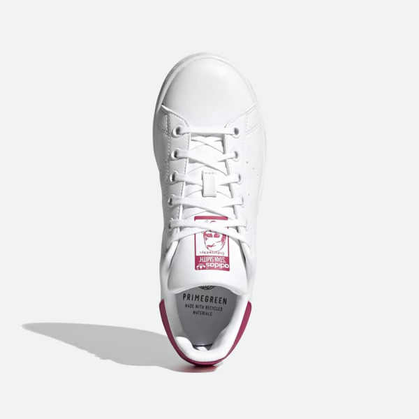 adidas-stan-smith-bold-pink-chinh-hang-fx7522