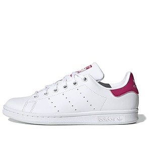 adidas-stan-smith-bold-pink-chinh-hang-fx7522-sneakerholic