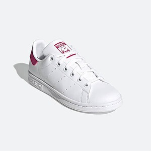 adidas-stan-smith-bold-pink-chinh-hang-fx7522