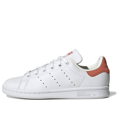 adidas-stan-smith-preloved-red-chinh-hang-hq1855-sneakerholic