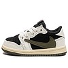 jordan-1-retro-low-og-sp-x-travis-scott-olive-toddler-chinh-hang-dz5908-106-sneakerholic