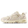 giay-new-balance-530-bone-mr530aa-chinh-hang-sneakerholic