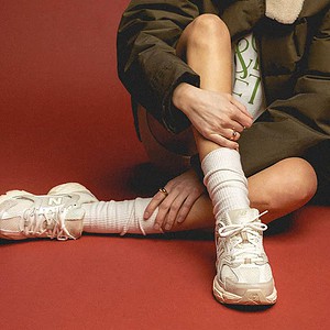 giay-new-balance-530-bone-mr530aa-chinh-hang-sneakerholic