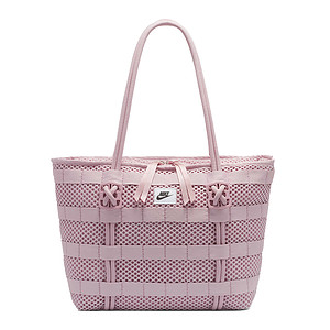 tui-nike-air-tote-bag-pink-cu2607-516-chinh-hang-sneakerholic