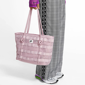 tui-nike-air-tote-bag-pink-cu2607-516-chinh-hang-sneakerholic