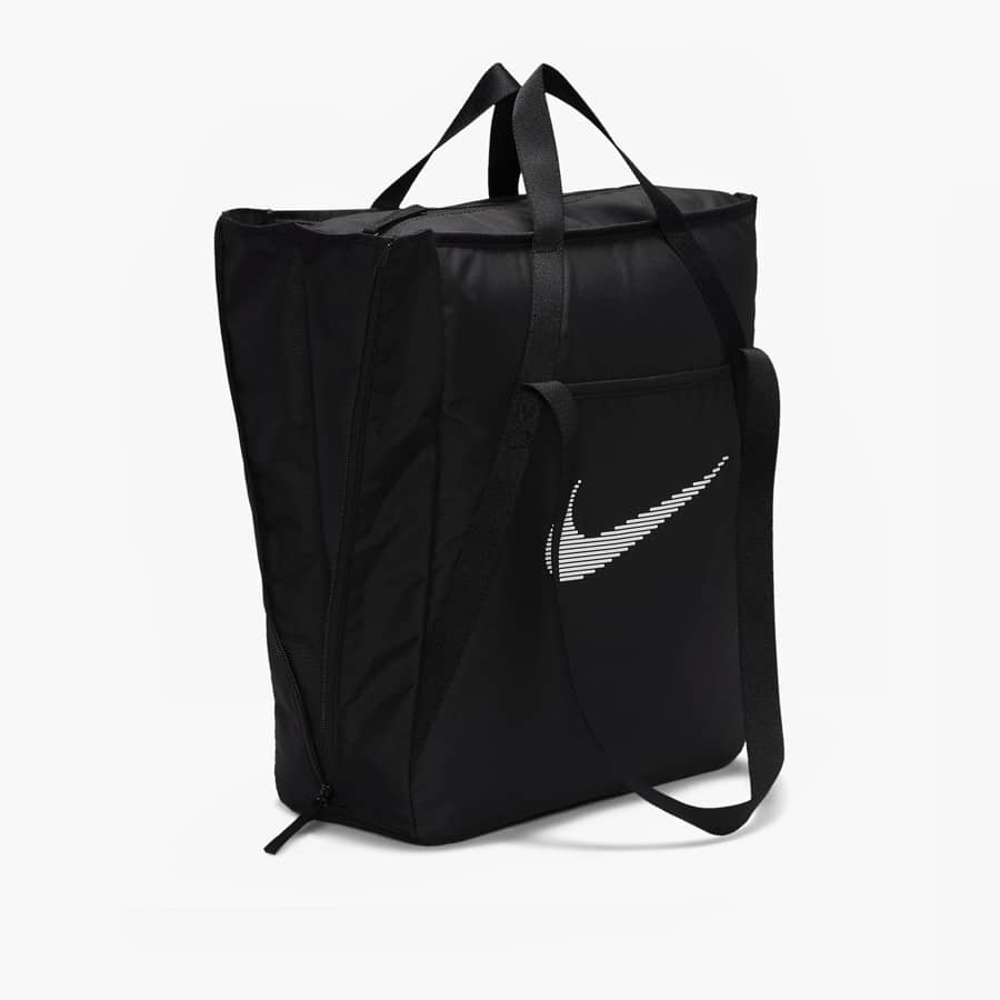Best Gym Bags For Women