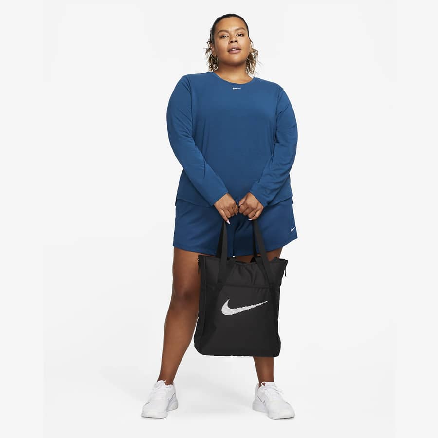 Waterproof Big Sports Gym Bag for Women Men Fitness Yoga Backpack Weekender  Carry On Workout Duffel Bag Travel Shoulder Bag - AliExpress