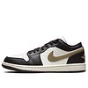 air-jordan-1-low-shadow-brown-chinh-hang-dc0774-200-sneakerholic