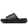 dep-nike-nike-calm-slide-black-dx4816-001-ching-hang-sneakerholic