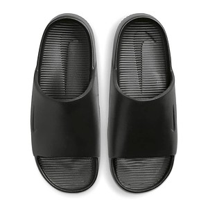 dep-nike-nike-calm-slide-black-dx4816-001-ching-hang-sneakerholic