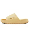 dep-nike-nike-calm-slide-sesame-dx4816-200-chinh-hang-sneakerholic