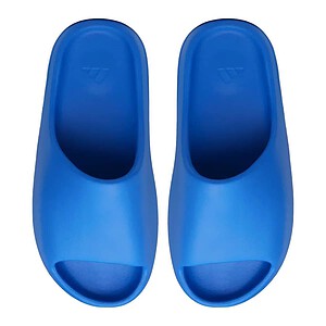 dep-yeezy-slide-azure-id4133-chinh-hang-sneakerholic