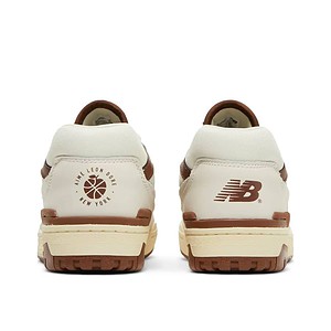 giay-new-balance-550-x-aime-leon-dore-brown-bb550ab1-chinh-hang-sneakerholic