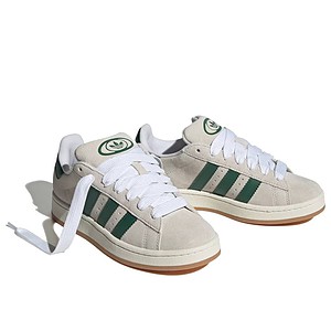 adidas-campus-00s-beige-green-chinh-hang-gy0038