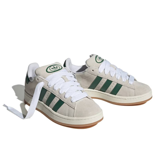 adidas-campus-00s-beige-green-chinh-hang-gy0038