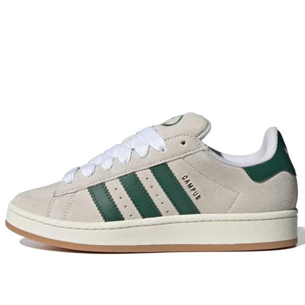adidas-campus-00s-beige-green-chinh-hang-gy0038-sneakerholic
