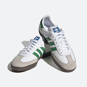 adidas-samba-og-white-green-chinh-hang-ig1024