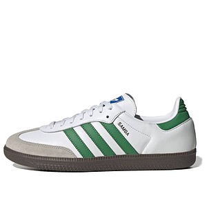 adidas-samba-og-white-green-chinh-hang-ig1024-sneakerholic