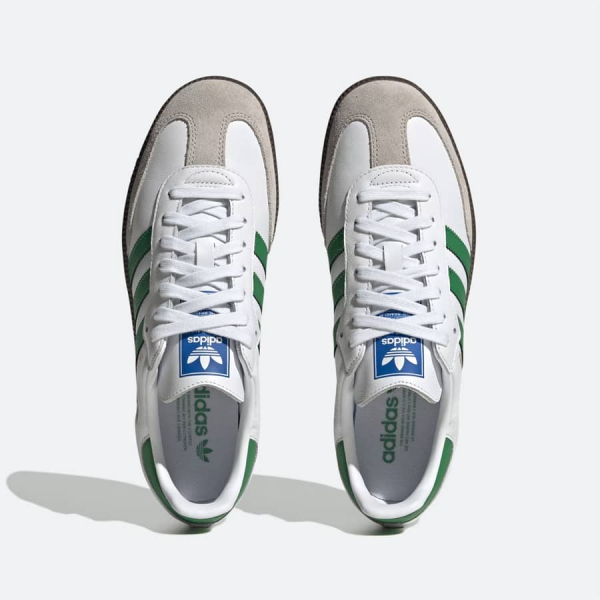 adidas-samba-og-white-green-chinh-hang-ig1024