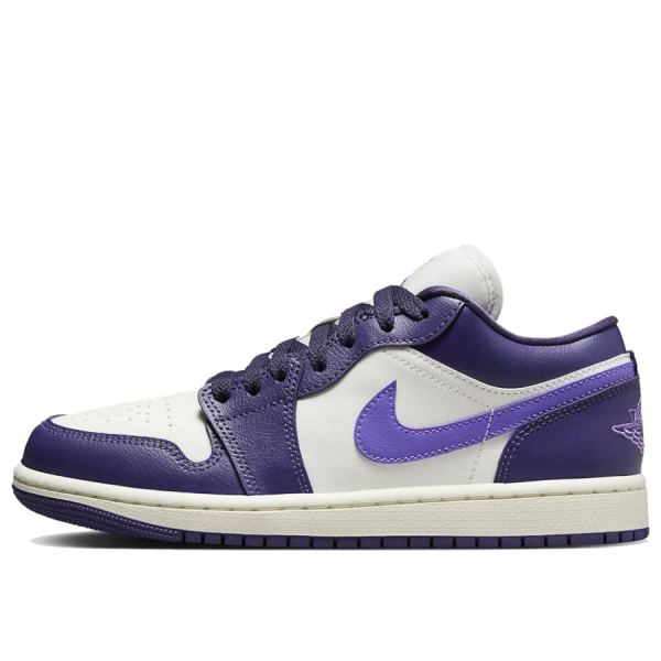 air-jordan-1-low-sky-j-purple-chinh-hang-dc0774-502-sneakerholic