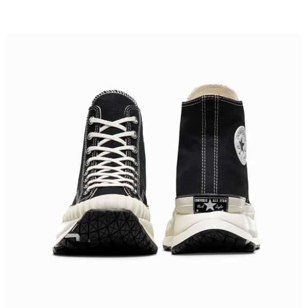 giay-converse-chuck-1970s-at-cx-counter-climate-black-egret-ao3277c-chinh-hang-sneakerholic
