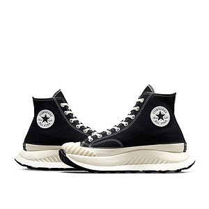 giay-converse-chuck-1970s-at-cx-counter-climate-black-egret-ao3277c-chinh-hang-sneakerholic