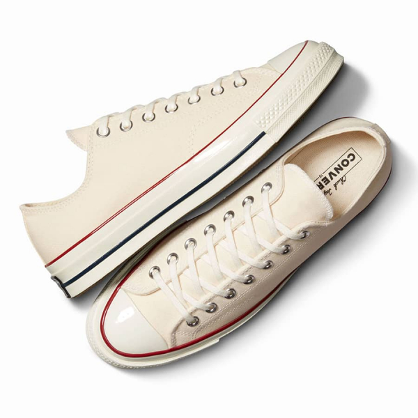 converse-chuck-1970s-low-parchment-chinh-hang-162062c