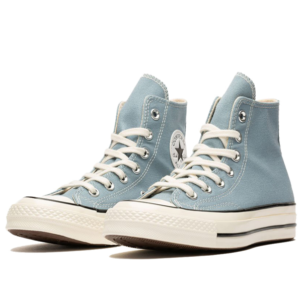 converse-chuck-1970s-vintage-canvas-high-cocoon-blue-chinh-hang-a04584c