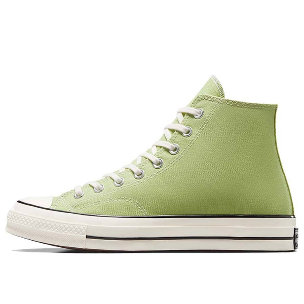 giay-converse-chuck-1970s-vintage-canvas-high-vitality-green-a04585c-chinh-hang-sneakerholic