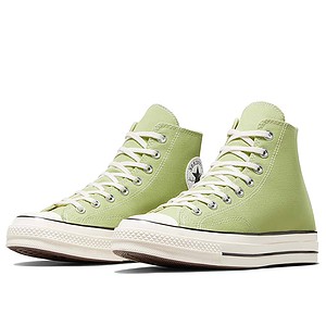 giay-converse-chuck-1970s-vintage-canvas-high-vitality-green-a04585c-chinh-hang-sneakerholic