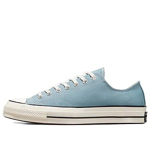 giay-converse-chuck-1970s-vintage-canvas-low-cocoon-blue-a04586c-chinh-hang-sneakerholic