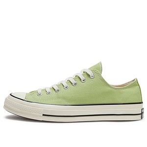 giay-converse-chuck-1970s-vintage-canvas-low-vitality-green-a04587c-chinh-hang-sneakerholic