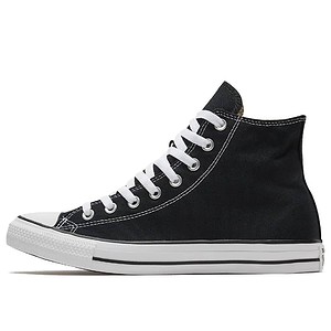 converse-chuck-taylor-all-star-classic-high-black-chinh-hang-m9160c-sneakerholic